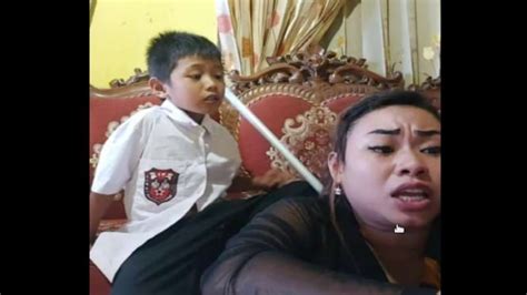 bocah vs tante|bokep viral tante +vs bocah — Yandex: 88 thousand results found